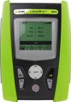 COMBITESTER 419 MED SOFTWARE